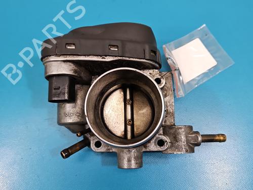 Throttle body VW PASSAT B5.5 (3B3) | BP37843015M82 - Image 2