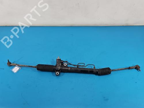 Used Steering rack Steering rack KIA CERATO I Hatchback (LD) 1.6 CRDi (115 hp) 37826910 37826910