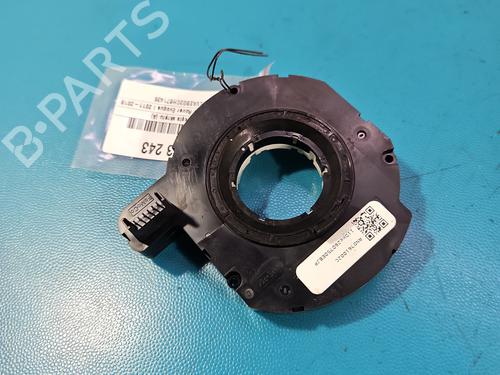 Electronic sensor LAND ROVER RANGE ROVER EVOQUE (L538) 2.0 4x4 | BP38956836M84 - Image 2