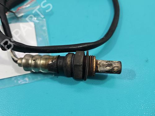 Electronic sensor AUDI A4 B5 (8D2) | BP37813698M84 - Image 3