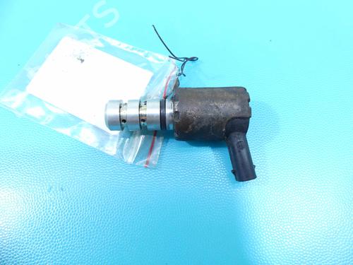 Electronic sensor AUDI A6 C7 (4G2, 4GC) 2.0 TFSI quattro | BP37894409M84 - Image 2