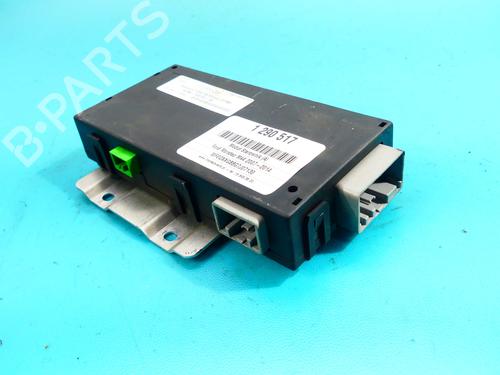 Electronic module FORD MONDEO IV Turnier (BA7) | BP37807294M83 - Image 4