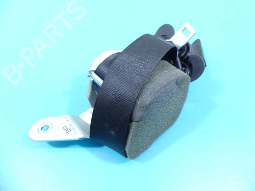 rear-left-seatbelt-bmw-2-gran-tourer-f46-2014-37892019 main image