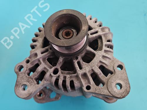 Alternator VW GOLF VI (5K1) 2.0 TDI | BP37850819M7 - Image 2