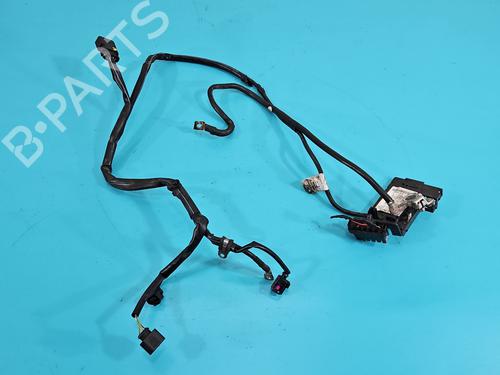 Used Cable Cable 38144165 38144165