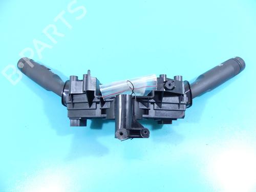 Steering column stalk OPEL ZAFIRA TOURER C (P12) 2.0 CDTi (75) | BP37887574I23 - Image 6