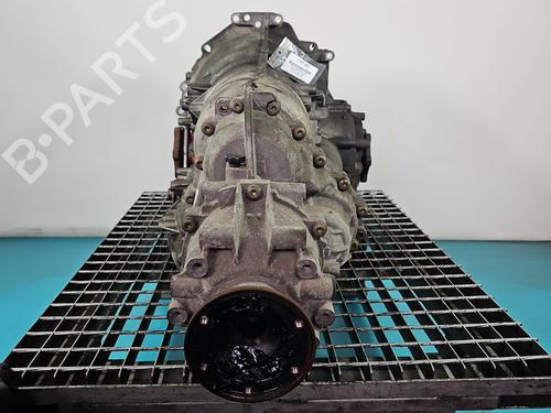 Gearbox AUDI A8 D3 (4E2, 4E8) 3.0 TDI quattro | BP38144635M3 - Image 4