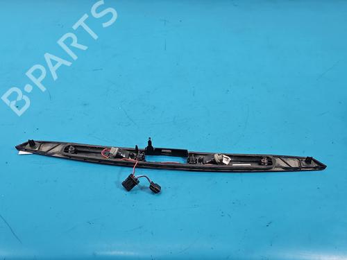Pynteliste til bagklap JEEP CHEROKEE (KL) 2.0 CRD 4x4 | BP37834593C151 - Image 4