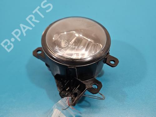 Used Left front fog light Left front fog light 37824842 37824842