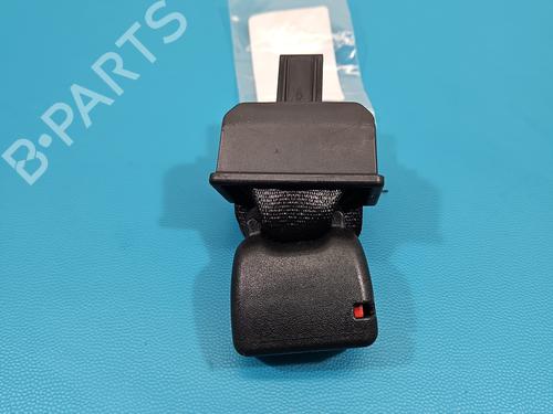 Rear left seatbelt LEXUS NX (_Z1_) 200t (AGZ10_, AGZ10R) | BP37822307I29 - Image 2