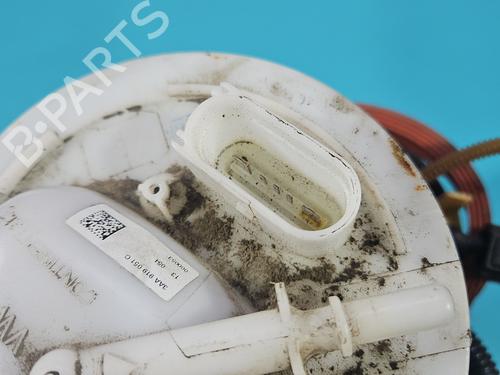 Fuel pump VW PASSAT B6 (3C2) 2.0 TFSI | BP37842782M76 - Image 9