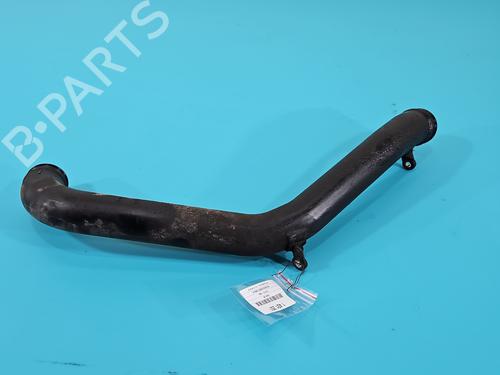 Used Pipe Pipe 38126649 38126649