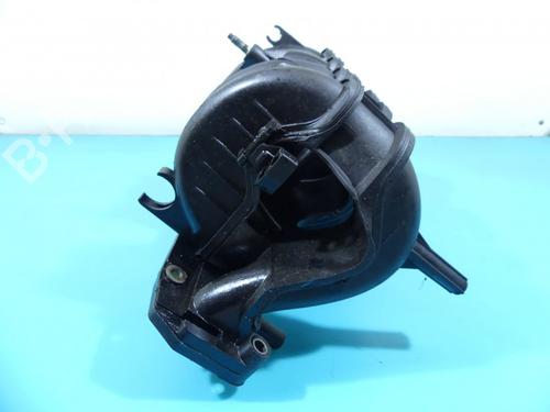 Intake manifold DACIA LOGAN (LS_) 1.4 (LS0A, LS0C, LS0E, LS0G) | BP37808744M70  - Image 7