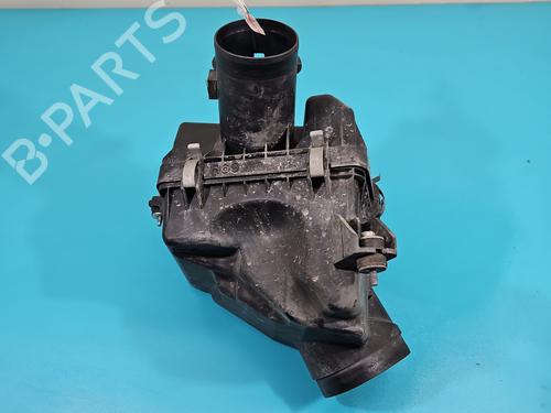 Air filter box HONDA ACCORD VIII (CU) 2.0 i (CU1) | BP38125720M87 - Image 3