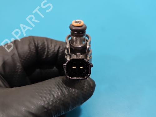 Injector TOYOTA C-HR (_X1_) 2.0 Hybrid (MAXH10) | BP37850785M100 - Image 5