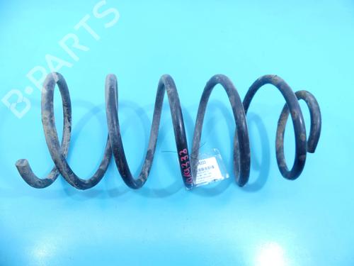 Used Shock absorber spring Shock absorber spring 37876427 37876427