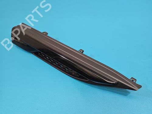 Used Front right wheel arch trim Front right wheel arch trim 37830272 37830272