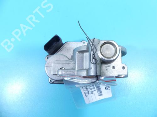 Throttle body AUDI A8 D3 (4E2, 4E8) 4.2 TDI quattro | BP38115121M82 - Image 3