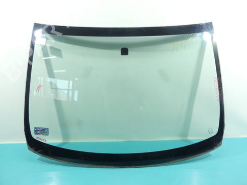 Used Windscreen Windscreen 37890251 37890251