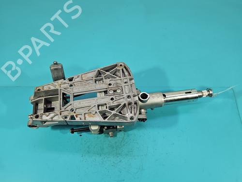 Steering column TESLA MODEL S (5YJS) P85 | BP38123455M21 - Image 19