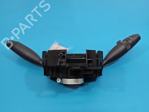 Devioluci JEEP CHEROKEE (KL) 2.0 CRD 4x4 | BP37833799I23  - Image 8