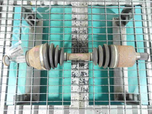 Used Left front driveshaft Left front driveshaft 37883888 37883888