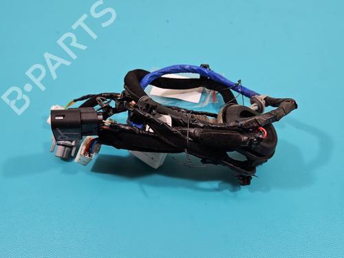 wiring-harness-kia-sportage-iii-sl-2009-2010-2011-2012-2013-2014-2015-2016-2017-38119187 main image