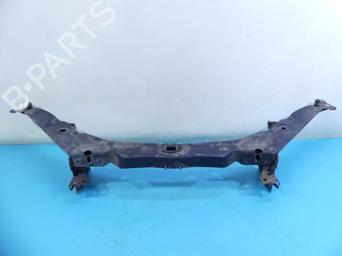 Used Front slam panel Front slam panel 37881267 37881267