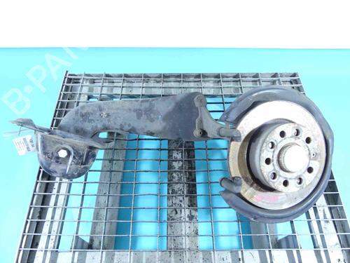 other-vw-jetta-iv-162-163-av3-av2-2008-2009-2010-2011-2012-2013-2014-2015-2016-2017-2018-2019-37886766 main image