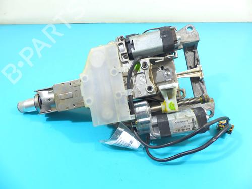 Other AUDI A8 D3 (4E2, 4E8) 3.7 quattro | BP37883163O1 - Image 6