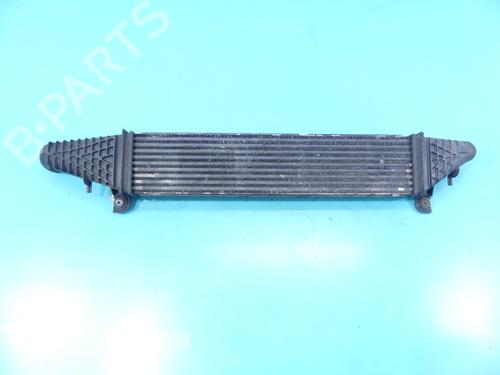 Intercooler LANCIA THEMA (LX_) 3.0 D (LX, 48) | BP37877112M30 - Image 2