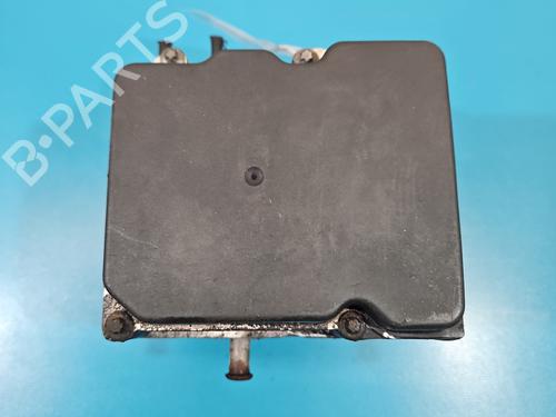 ABS pump KIA CEE'D Hatchback (ED) | BP37823014M43 - Image 10