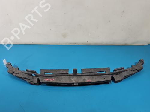 front-bumper-reinforcement-bmw-5-g30-f90-2016-37828451 main image
