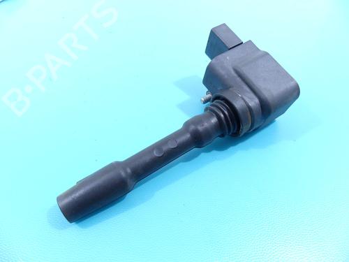 Used Ignition coil Ignition coil 37888592 37888592