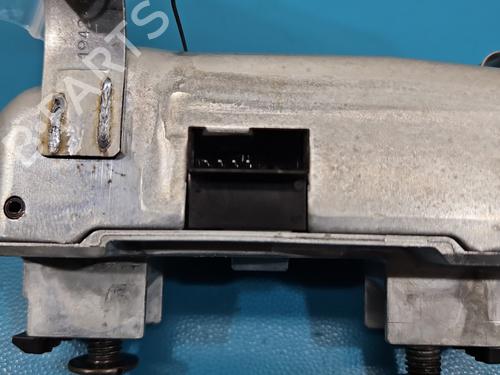 Electronic module SKODA OCTAVIA IV Combi (NX5, PV5) | BP38151356M83 - Image 6