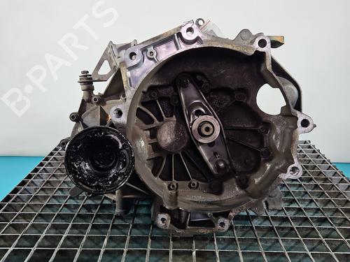 Gearbox VW GOLF V (1K1) | BP37841637M3 - Image 2