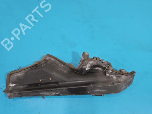 Used Other Other BMW X6 (E71, E72) xDrive 40 d (306 hp) 37824779 37824779
