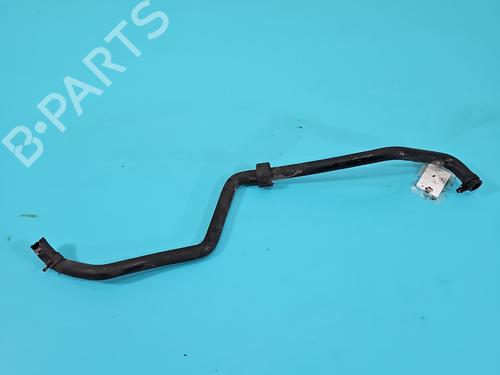 Pipe VW TRANSPORTER T5 Van (7HA, 7HH, 7EA, 7EH) 1.9 TDI | BP38126784M125 - Image 4