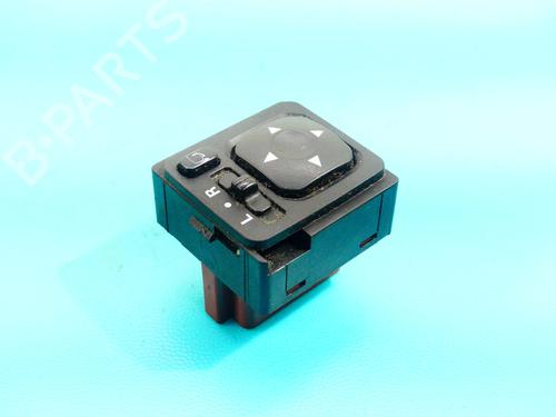 Switch MITSUBISHI ASX (GA_W_) 1.6 MIVEC (GA1W) | BP37877729I30 - Image 3