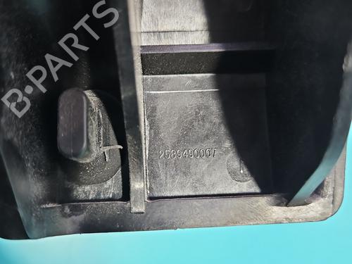 Pedal ALFA ROMEO STELVIO (949_) | BP37852887I4 - Image 12