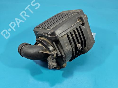 Air filter box VW GOLF V (1K1) 1.6 | BP37859752M87 - Image 2