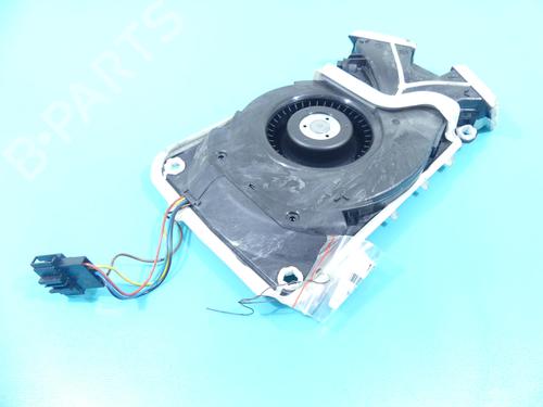 heater-blower-motor-mercedes-benz-c-class-w204-2007-2008-2009-2010-2011-2012-2013-2014-2015-37894694 main image