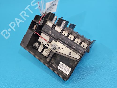 Used Cable Cable 37859994 37859994