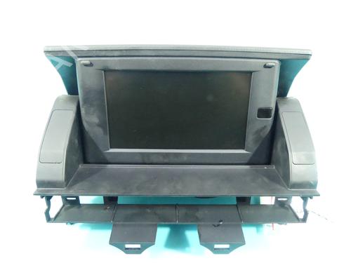 Used Display monitor Display monitor 37809559 37809559
