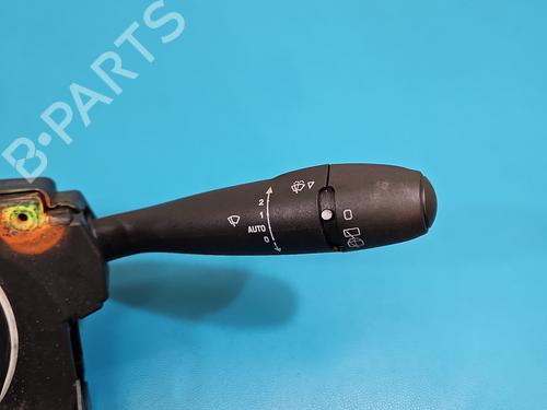 Steering column stalk PEUGEOT 307 Break (3E) 1.6 HDi 110 | BP37846103I23 - Image 2