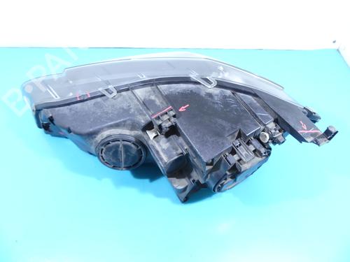 Right headlight BMW X5 (E70) xDrive 40 d | BP37886009C29 - Image 3