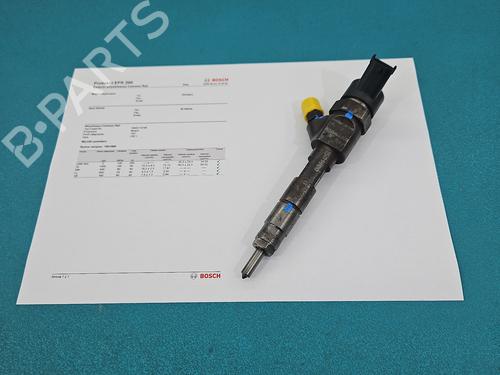 spreder-dyse-renault-trafic-ii-van-fl-2001-38142761 main image