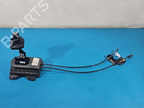 gear-lever-fiat-grande-punto-199_-2005-37827304 main image
