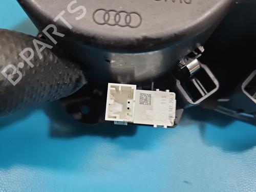Cup/Object holder AUDI A4 B9 (8W2, 8WC) 2.0 TFSI quattro | BP37828641I37 - Image 7