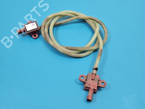 Used Electronic sensor Electronic sensor 37828476 37828476